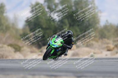 media/Nov-30-2025-TrackXperience (Sun) [[c0061d280f]]/2-Level 2/Session 6 (Turn 7)/